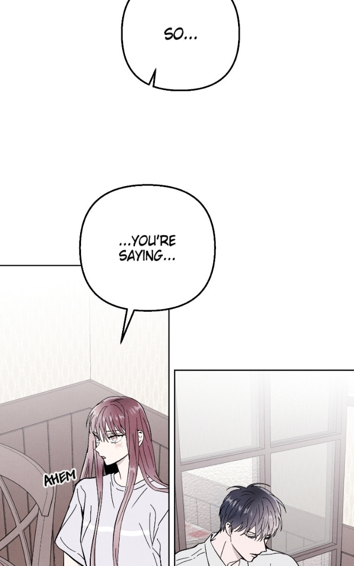 Crazy for You (ARAYA Miki) Chapter 16 page 48 - 