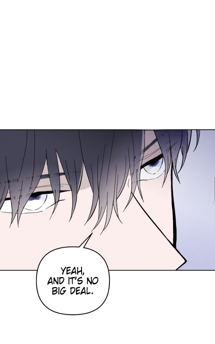 Crazy for You (ARAYA Miki) Chapter 16 page 50 - 