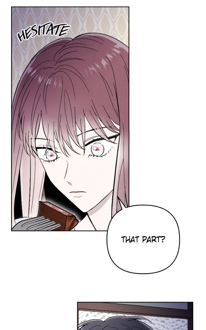 Crazy for You (ARAYA Miki) Chapter 16 page 53 - 