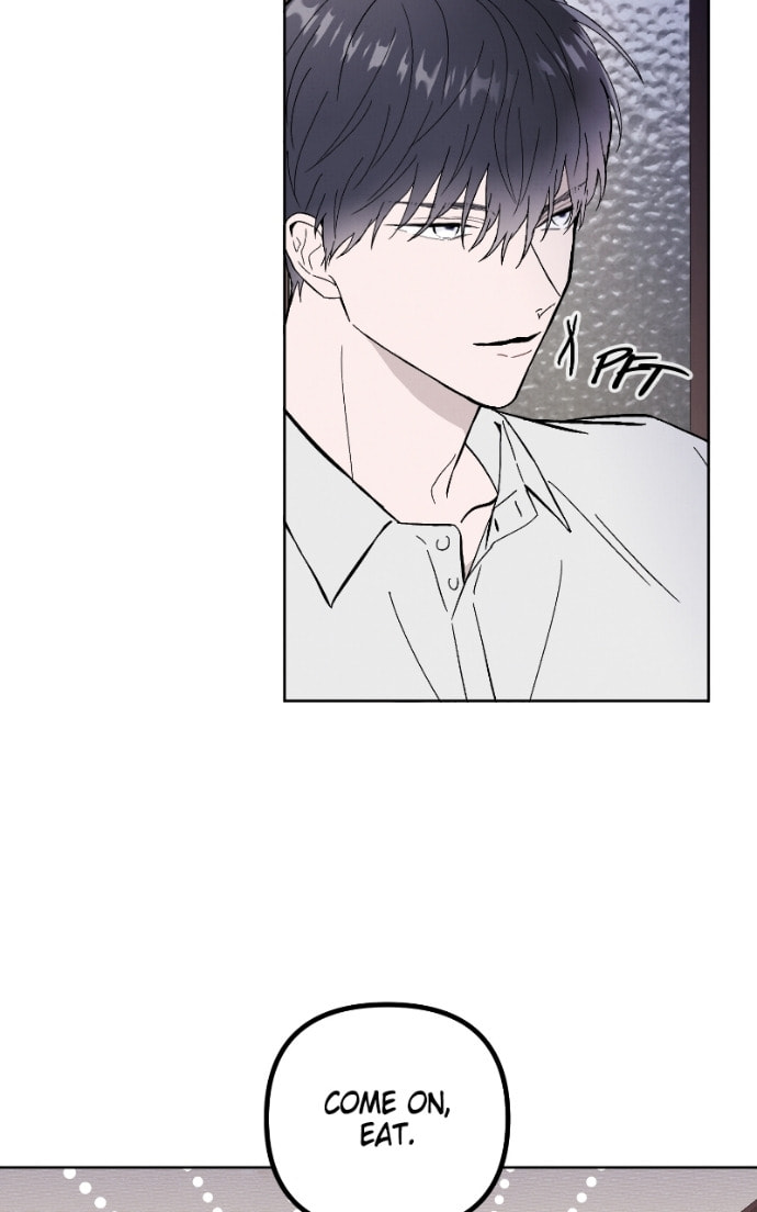 Crazy for You (ARAYA Miki) Chapter 16 page 54 - 