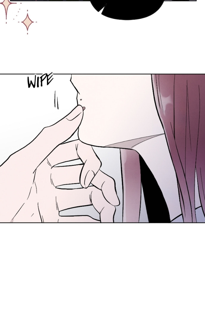 Crazy for You (ARAYA Miki) Chapter 16 page 59 - 