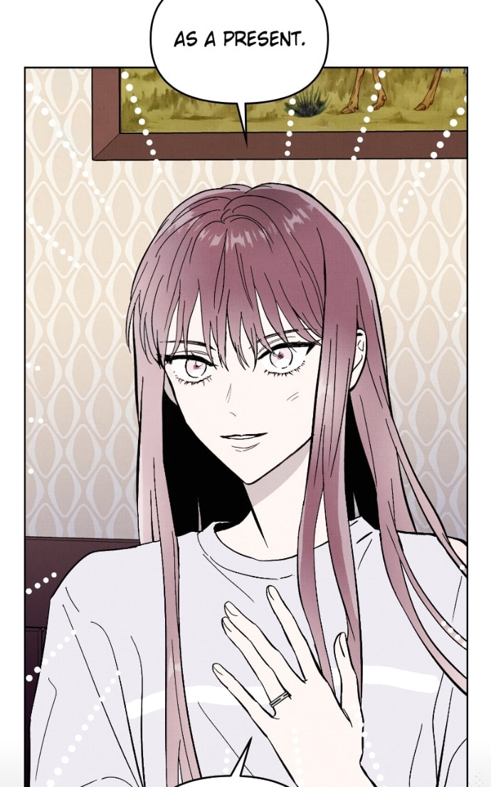 Crazy for You (ARAYA Miki) Chapter 16 page 63 - 