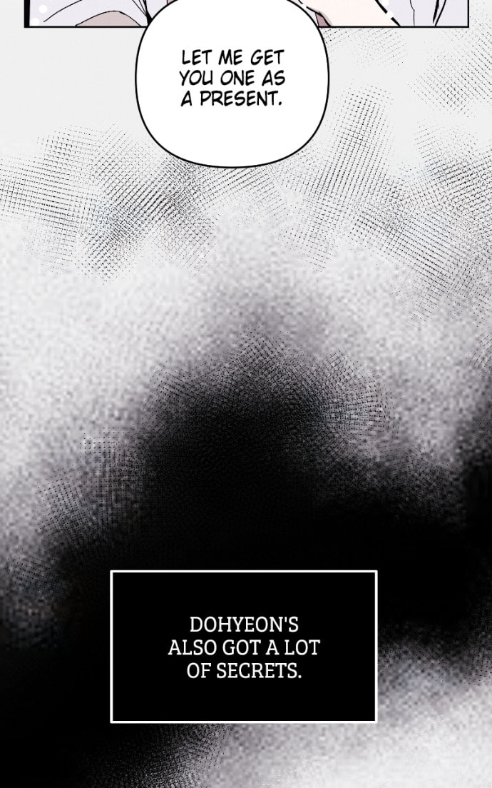 Crazy for You (ARAYA Miki) Chapter 16 page 64 - 