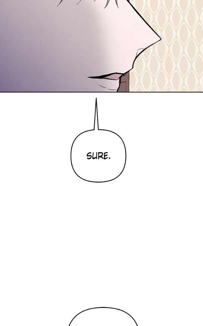 Crazy for You (ARAYA Miki) Chapter 16 page 69 - 