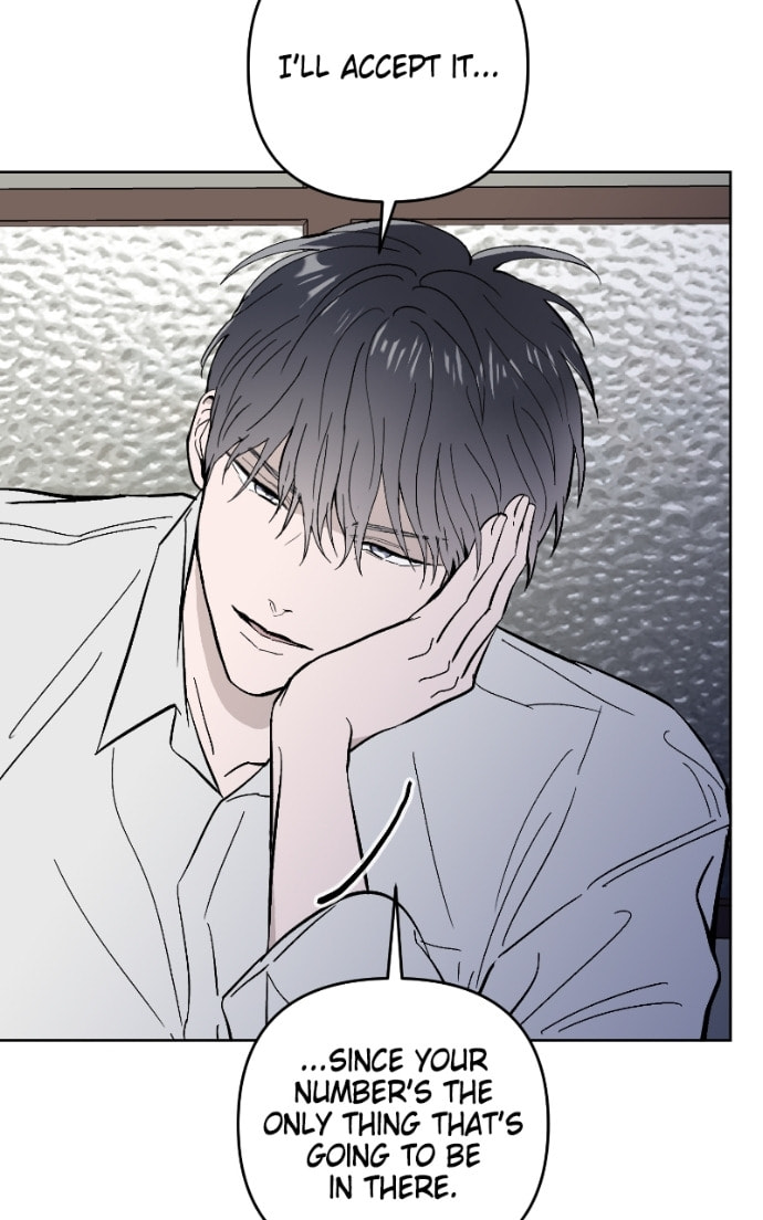 Crazy for You (ARAYA Miki) Chapter 16 page 70 - 