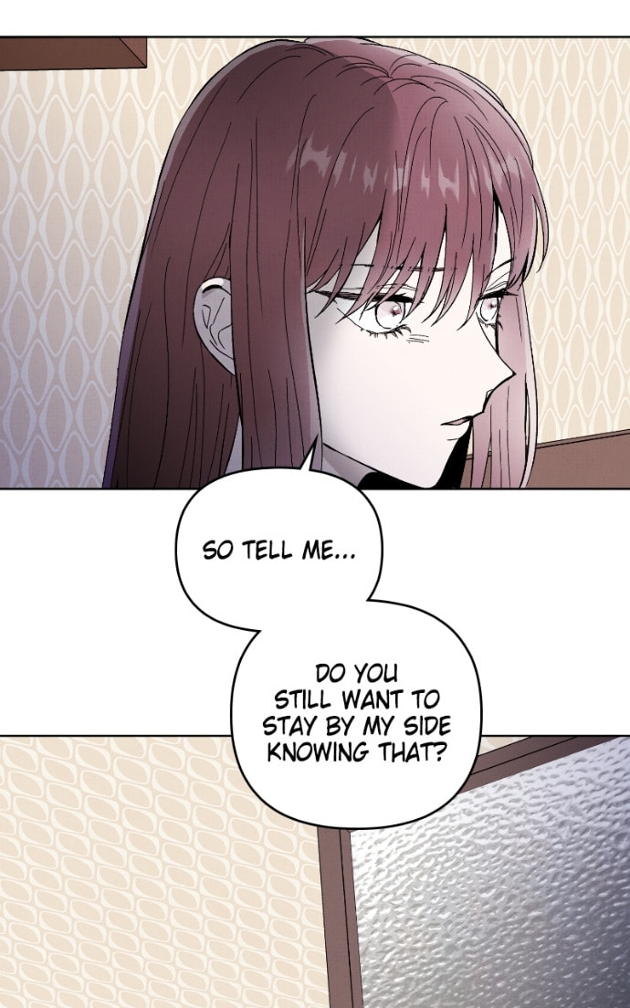 Crazy for You (ARAYA Miki) Chapter 16 page 8 - 