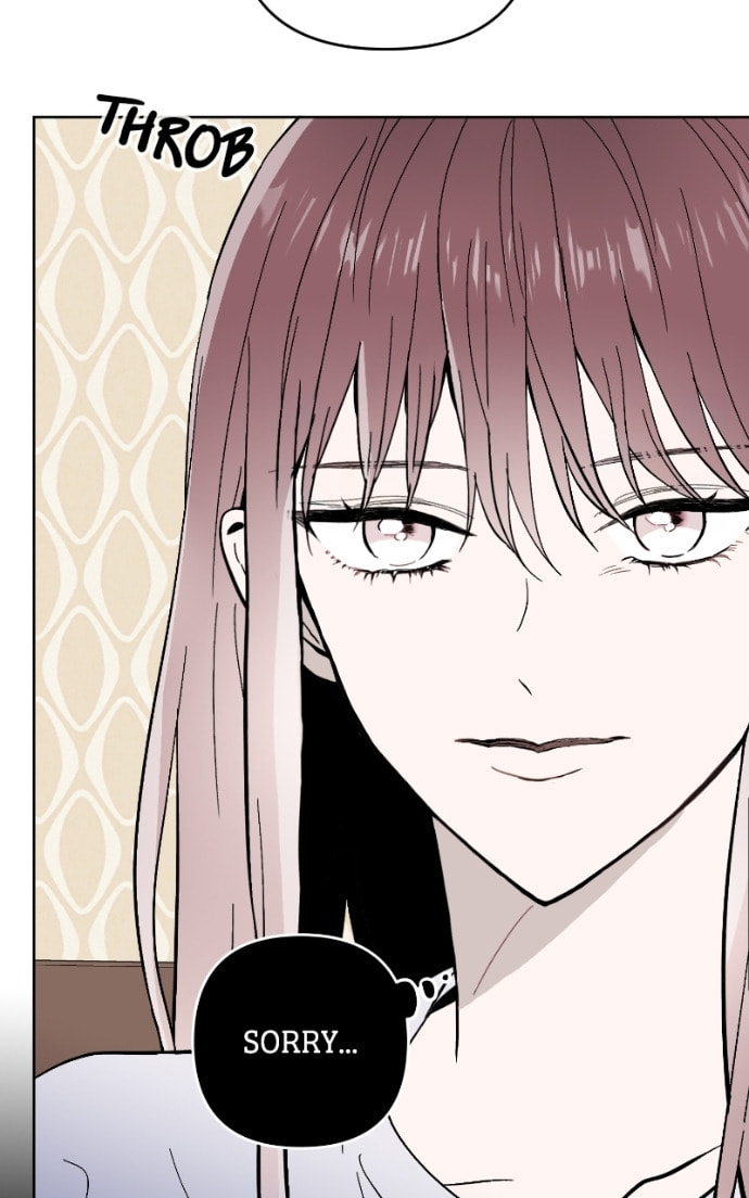 Crazy for You (ARAYA Miki) Chapter 16 page 71 - 