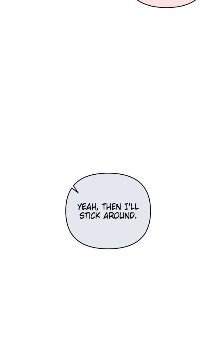 Crazy for You (ARAYA Miki) Chapter 16 page 74 - 
