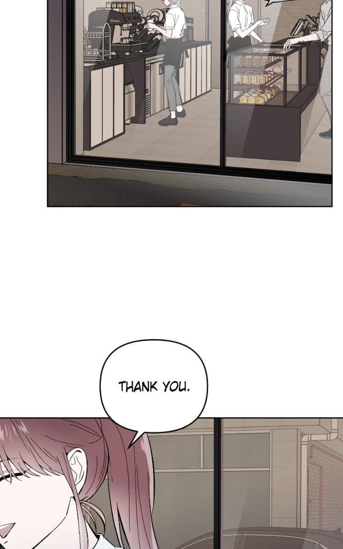 Crazy for You (ARAYA Miki) Chapter 16 page 76 - 