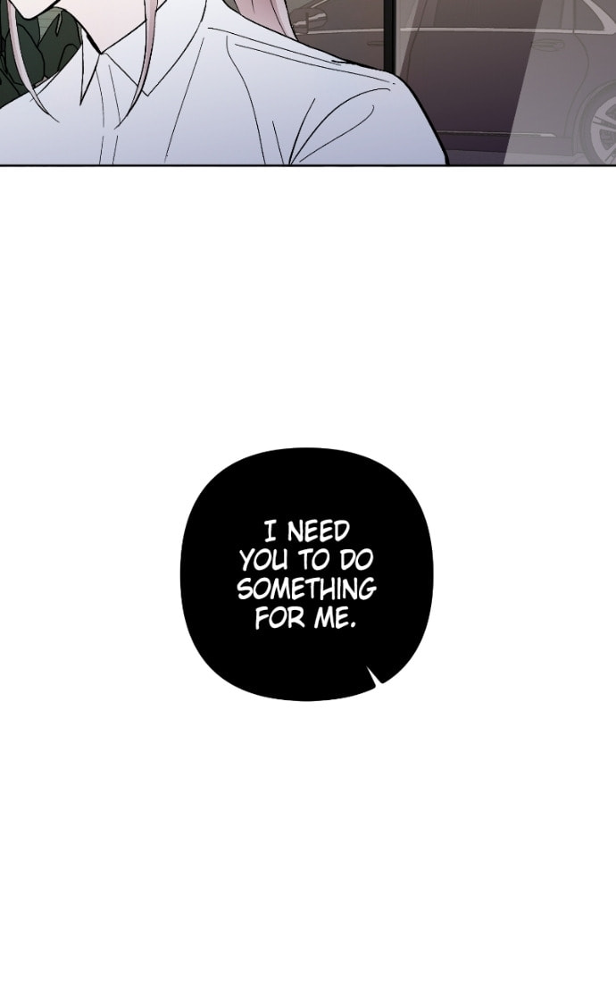 Crazy for You (ARAYA Miki) Chapter 16 page 77 - 