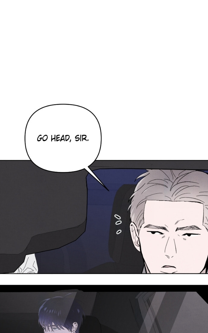 Crazy for You (ARAYA Miki) Chapter 16 page 78 - 