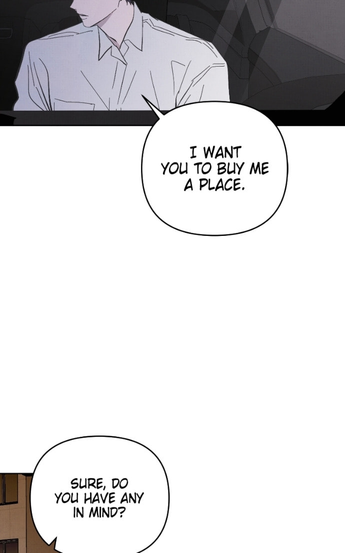Crazy for You (ARAYA Miki) Chapter 16 page 79 - 