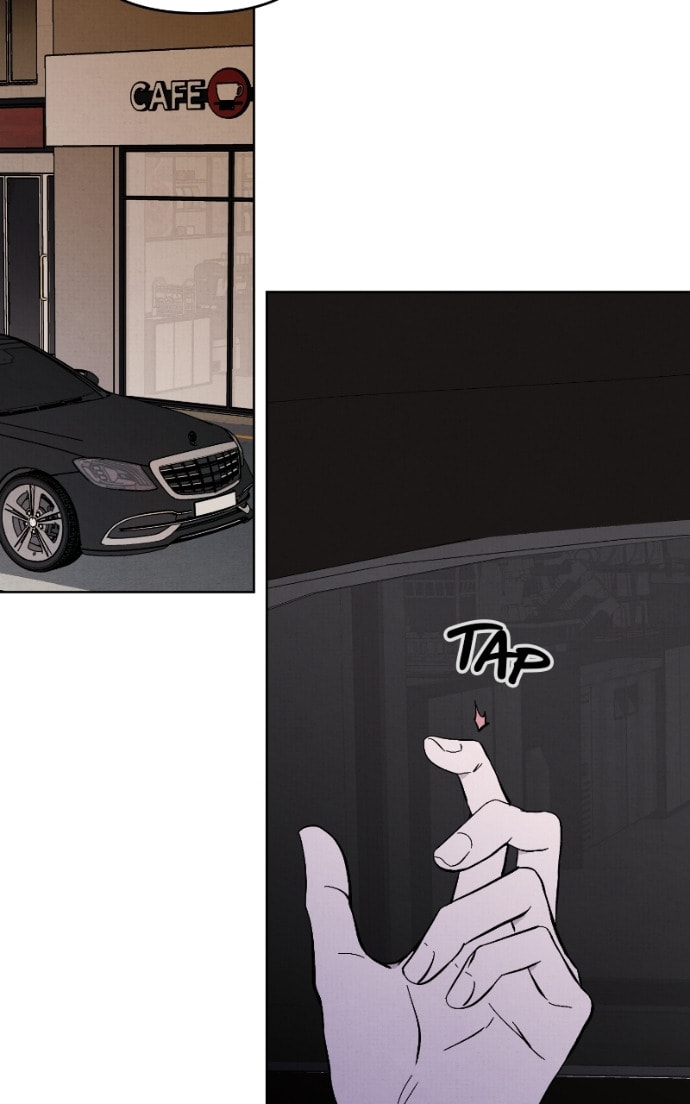 Crazy for You (ARAYA Miki) Chapter 16 page 80 - 