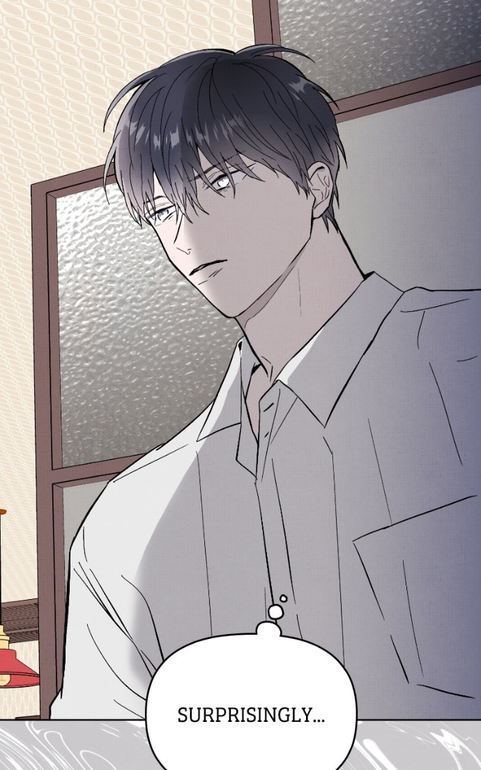Crazy for You (ARAYA Miki) Chapter 16 page 9 - 