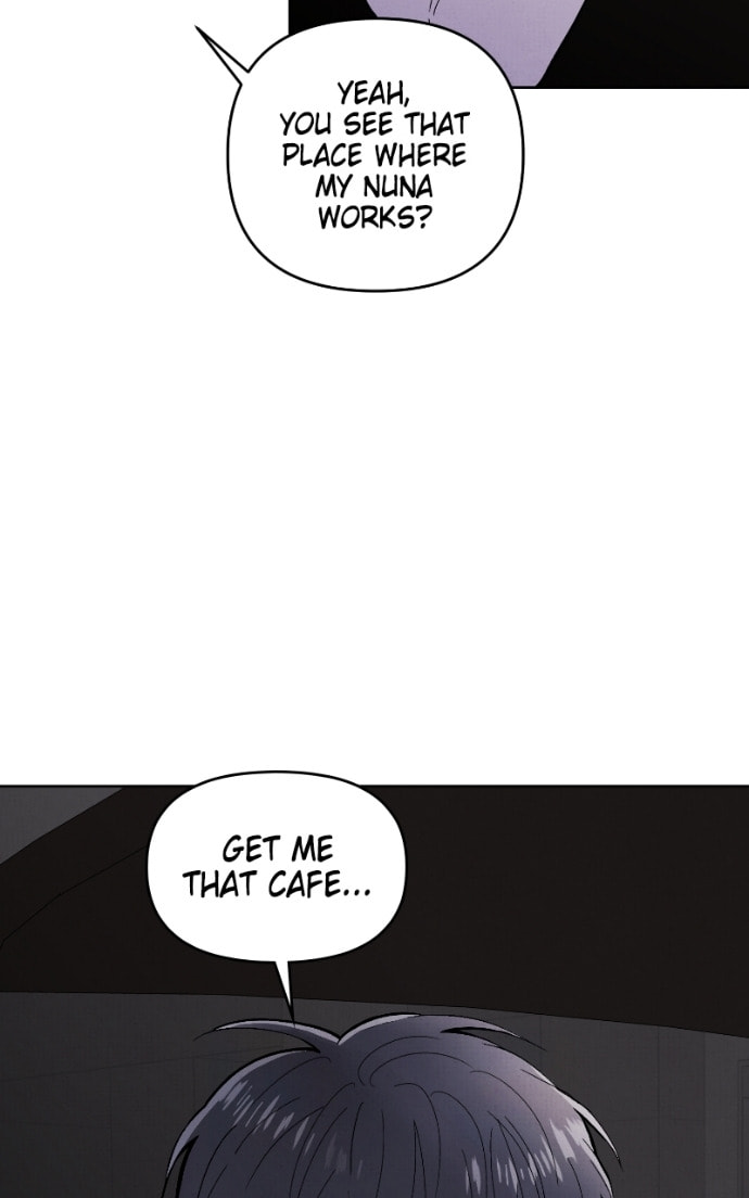 Crazy for You (ARAYA Miki) Chapter 16 page 81 - 