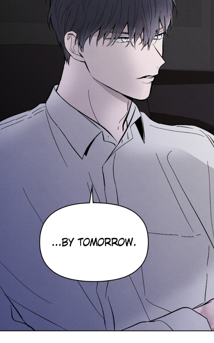 Crazy for You (ARAYA Miki) Chapter 16 page 82 - 