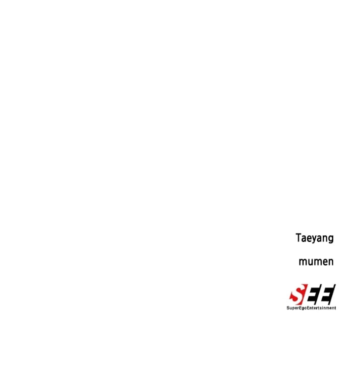 Crazy for You (ARAYA Miki) Chapter 16 page 83 - 