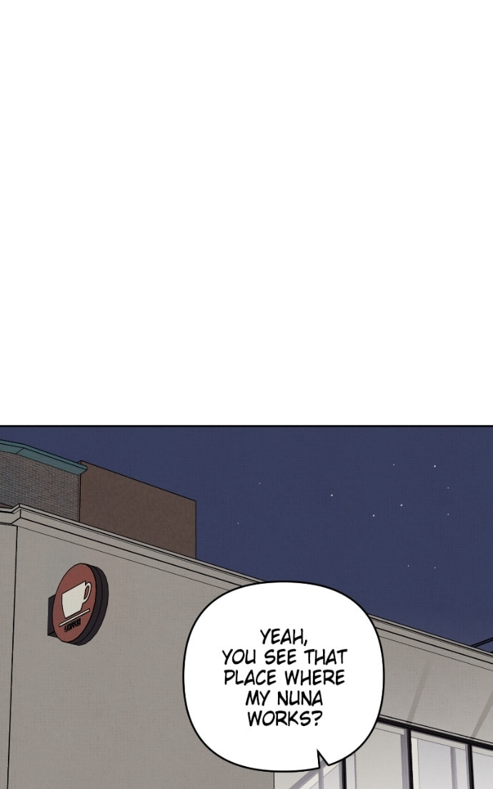 Crazy for You (ARAYA Miki) Chapter 17 page 2 - 