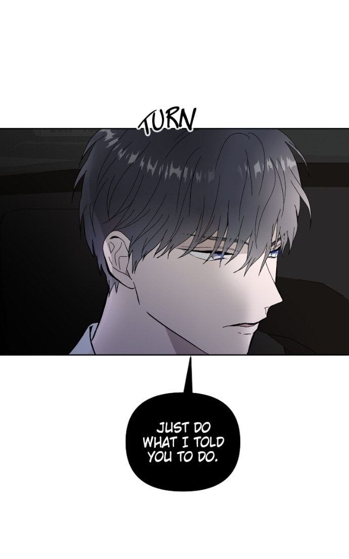 Crazy for You (ARAYA Miki) Chapter 17 page 12 - 