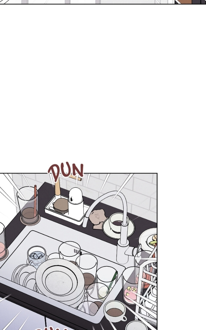 Crazy for You (ARAYA Miki) Chapter 17 page 28 - 