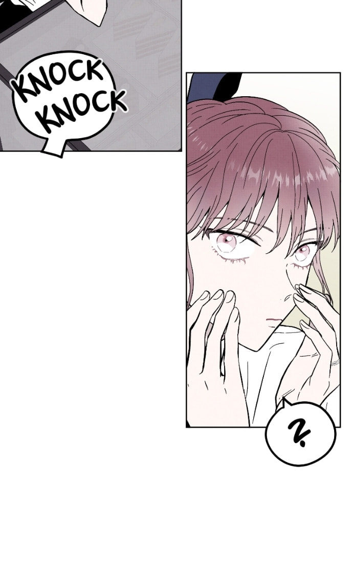 Crazy for You (ARAYA Miki) Chapter 17 page 31 - 