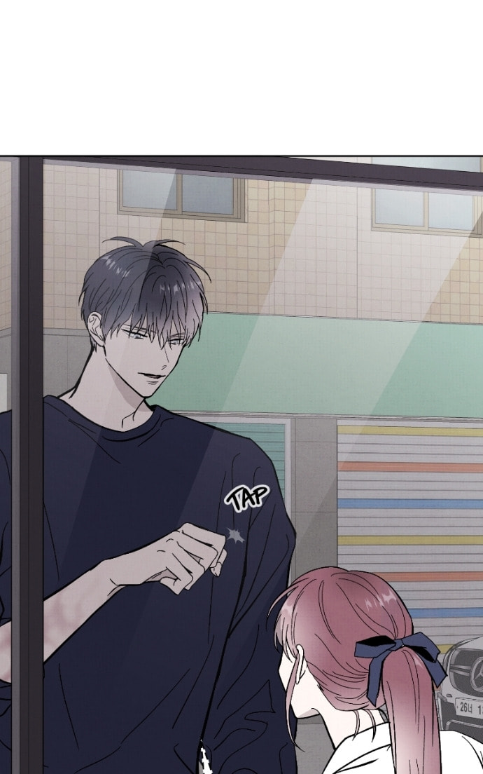 Crazy for You (ARAYA Miki) Chapter 17 page 32 - 
