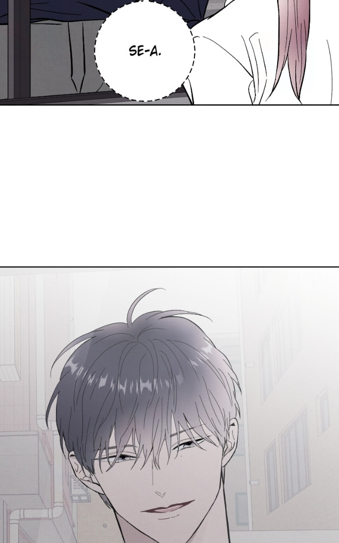 Crazy for You (ARAYA Miki) Chapter 17 page 33 - 