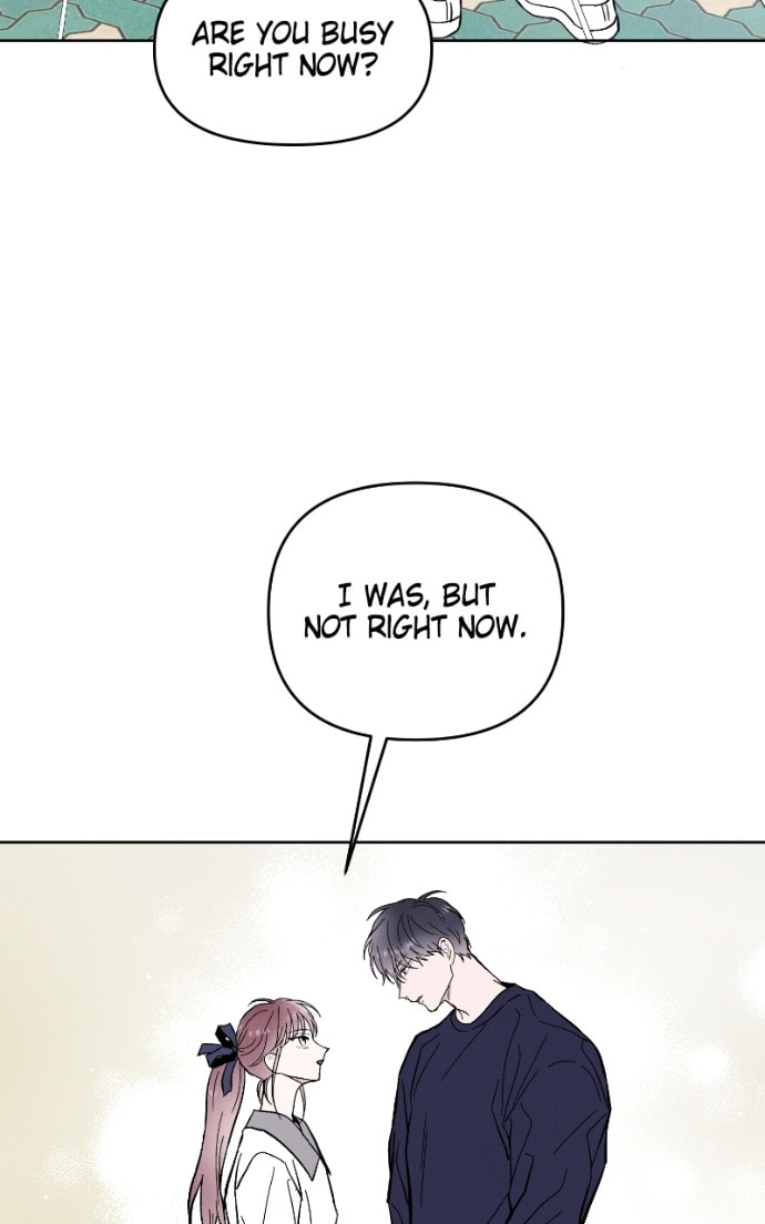 Crazy for You (ARAYA Miki) Chapter 17 page 38 - 
