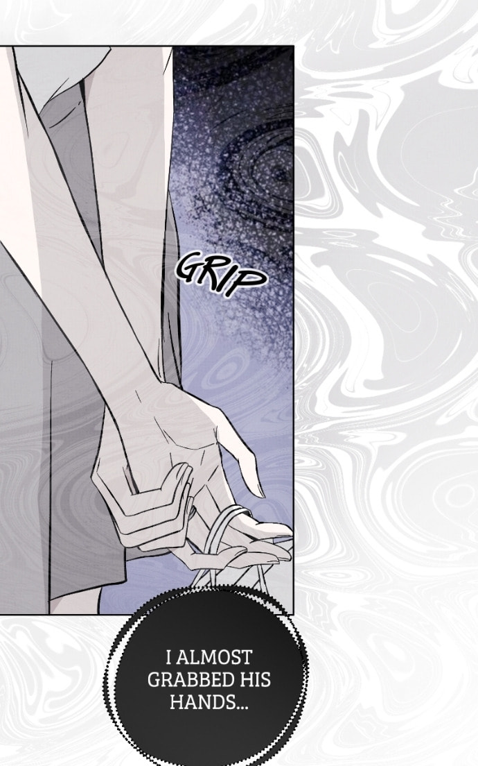 Crazy for You (ARAYA Miki) Chapter 17 page 42 - 