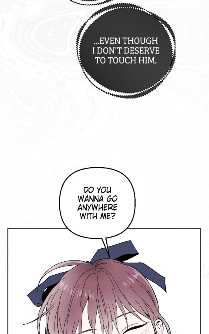 Crazy for You (ARAYA Miki) Chapter 17 page 43 - 