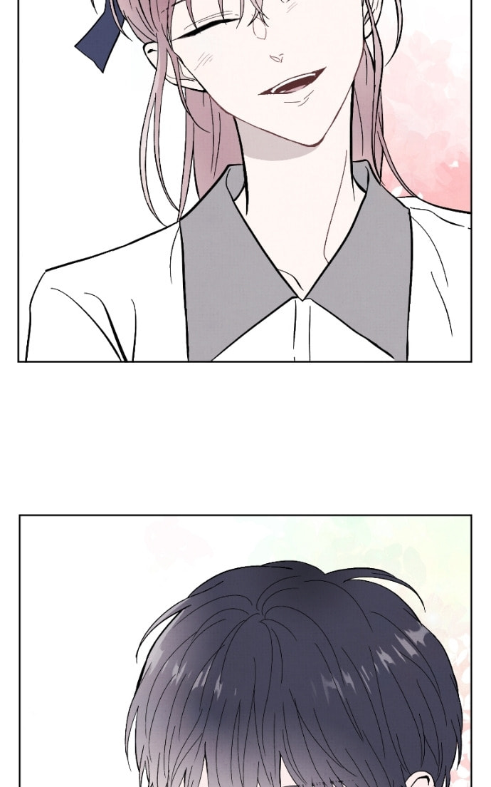 Crazy for You (ARAYA Miki) Chapter 17 page 44 - 