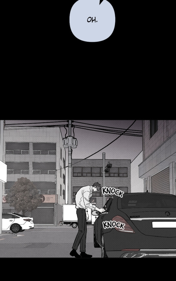Crazy for You (ARAYA Miki) Chapter 17 page 46 - 
