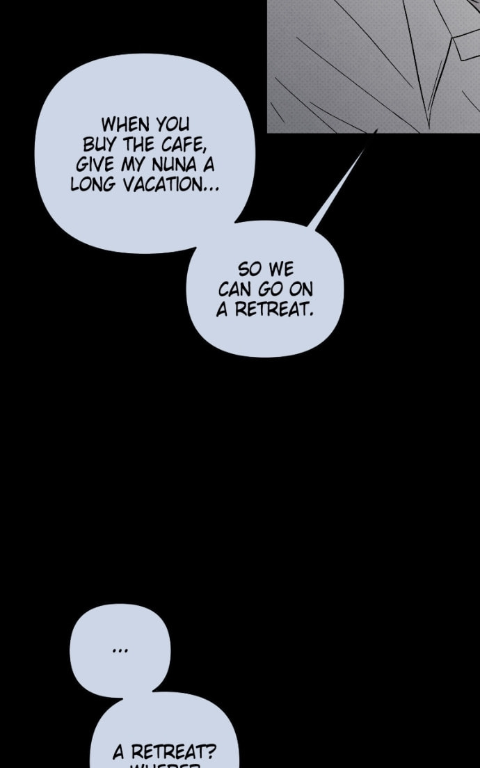 Crazy for You (ARAYA Miki) Chapter 17 page 48 - 