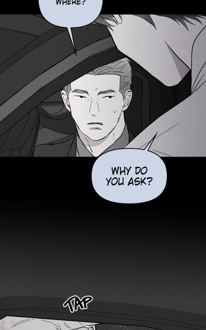 Crazy for You (ARAYA Miki) Chapter 17 page 49 - 