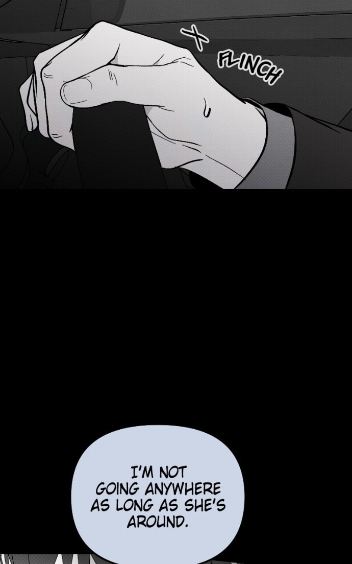 Crazy for You (ARAYA Miki) Chapter 17 page 51 - 