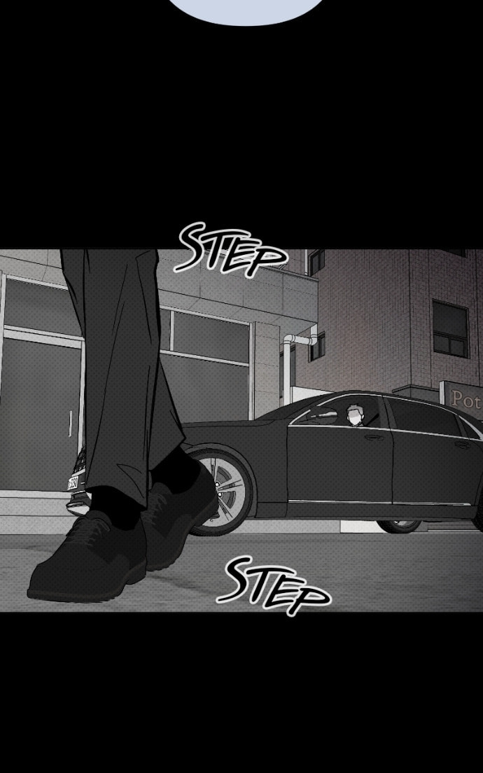 Crazy for You (ARAYA Miki) Chapter 17 page 54 - 