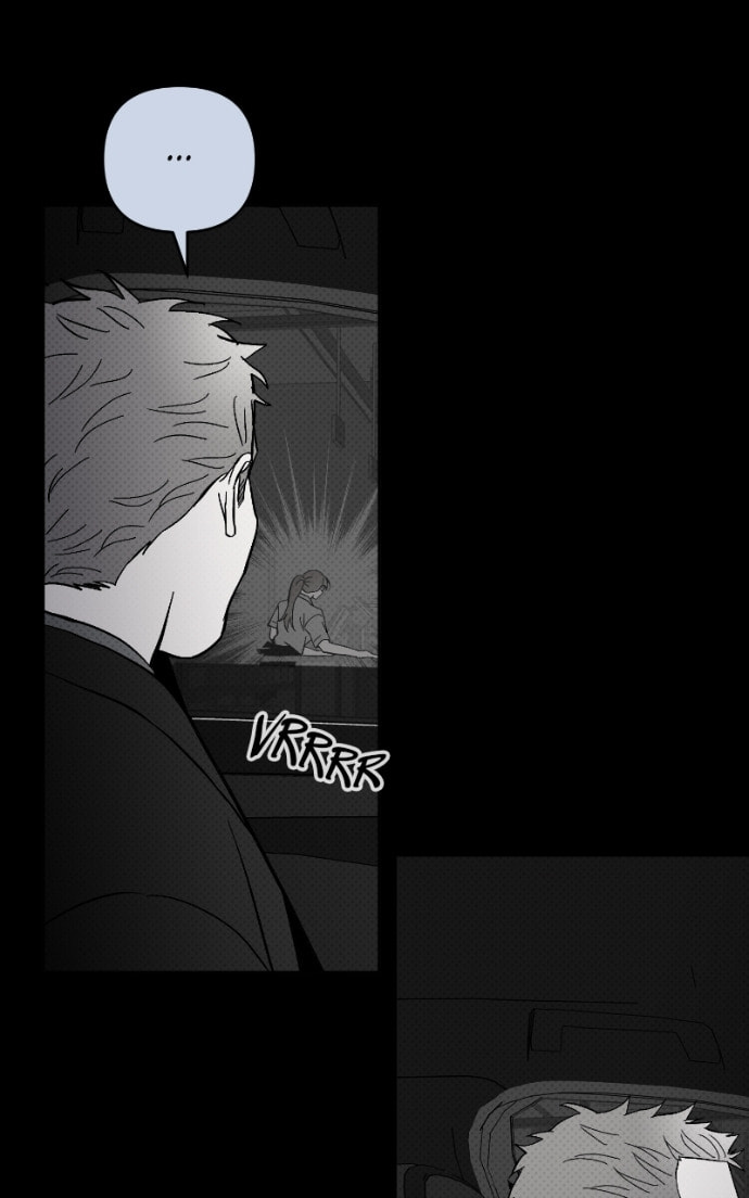 Crazy for You (ARAYA Miki) Chapter 17 page 55 - 