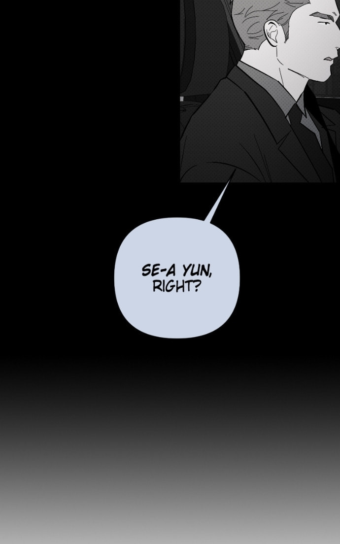 Crazy for You (ARAYA Miki) Chapter 17 page 56 - 