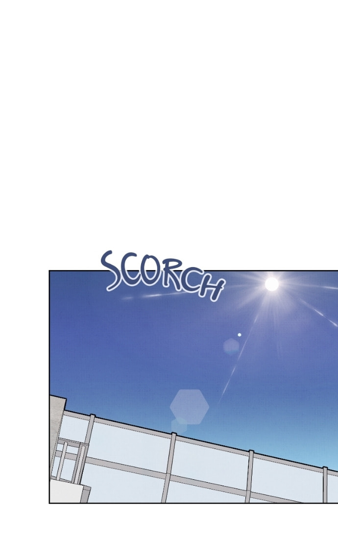 Crazy for You (ARAYA Miki) Chapter 17 page 58 - 