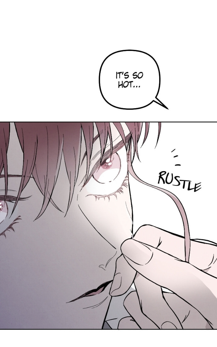 Crazy for You (ARAYA Miki) Chapter 17 page 59 - 