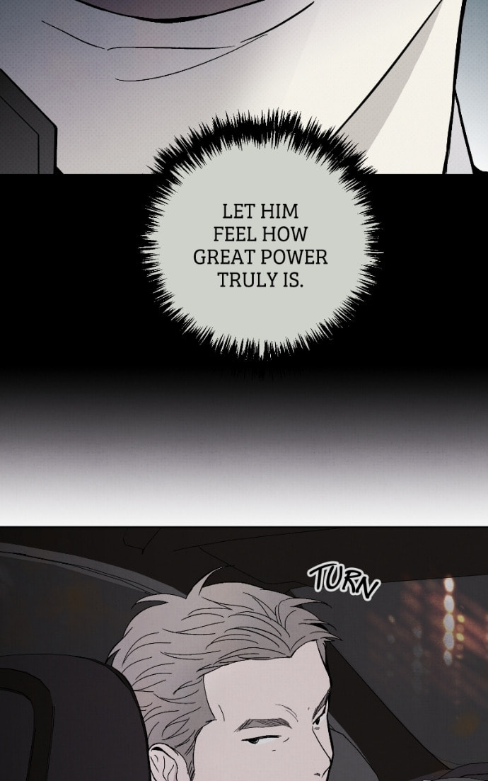 Crazy for You (ARAYA Miki) Chapter 17 page 7 - 