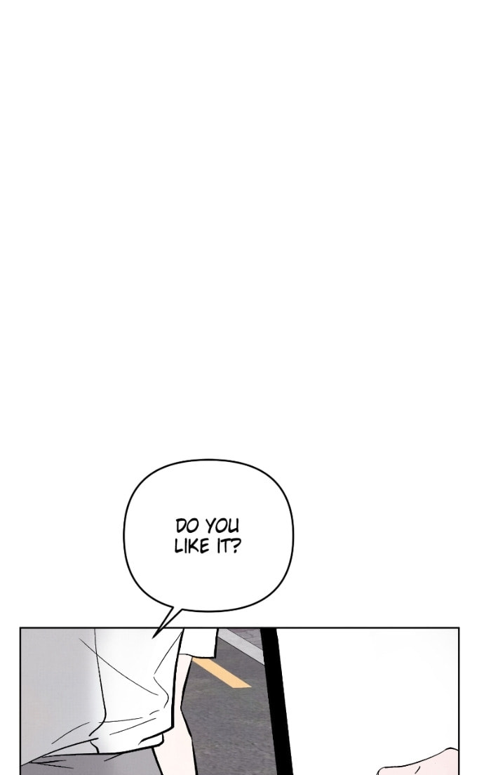 Crazy for You (ARAYA Miki) Chapter 17 page 67 - 