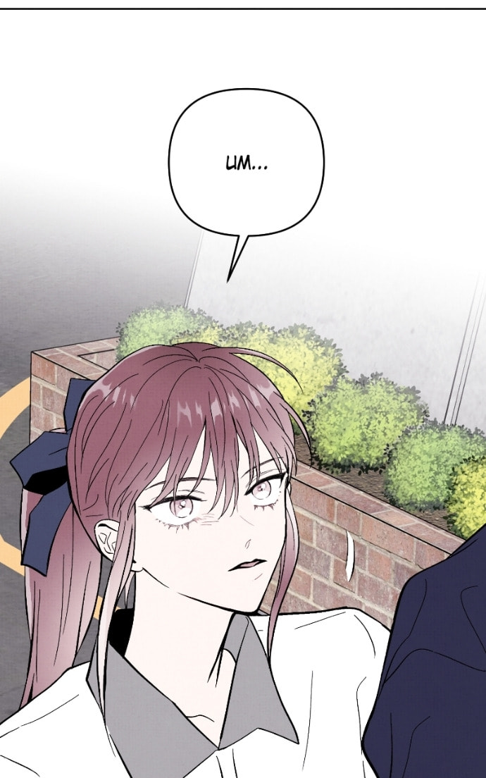 Crazy for You (ARAYA Miki) Chapter 17 page 69 - 