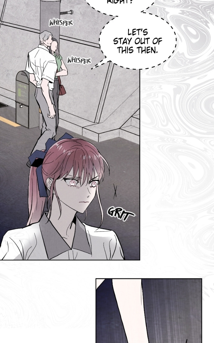 Crazy for You (ARAYA Miki) Chapter 17 page 74 - 