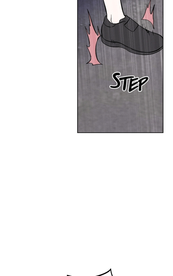 Crazy for You (ARAYA Miki) Chapter 17 page 75 - 
