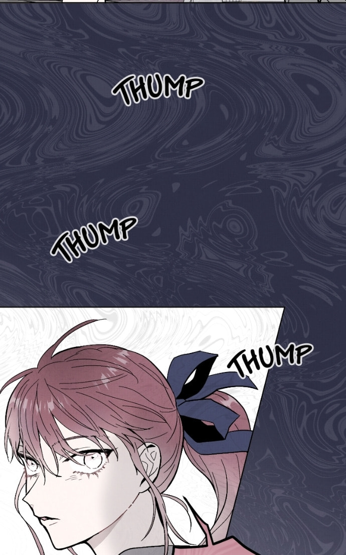 Crazy for You (ARAYA Miki) Chapter 17 page 77 - 