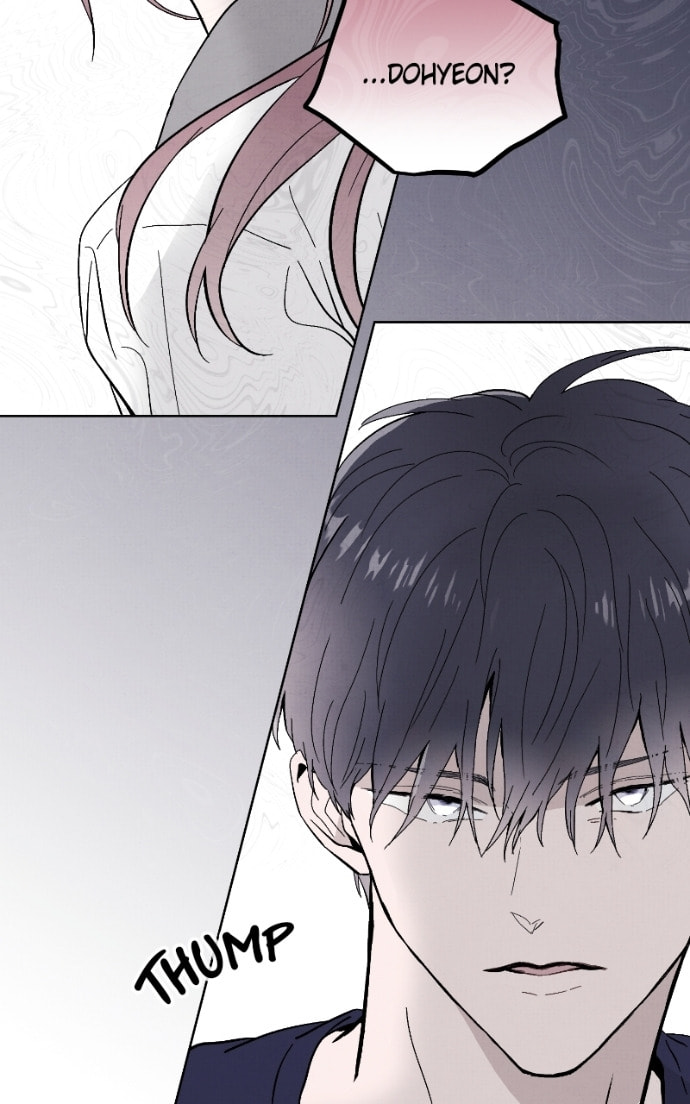 Crazy for You (ARAYA Miki) Chapter 17 page 78 - 