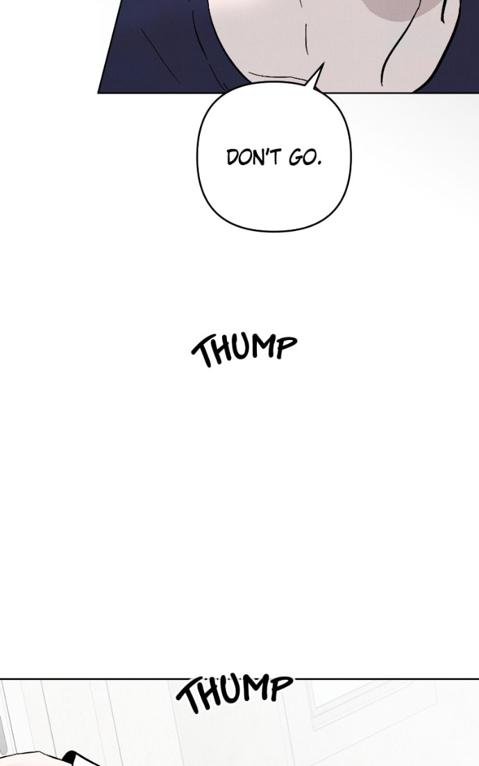 Crazy for You (ARAYA Miki) Chapter 17 page 79 - 