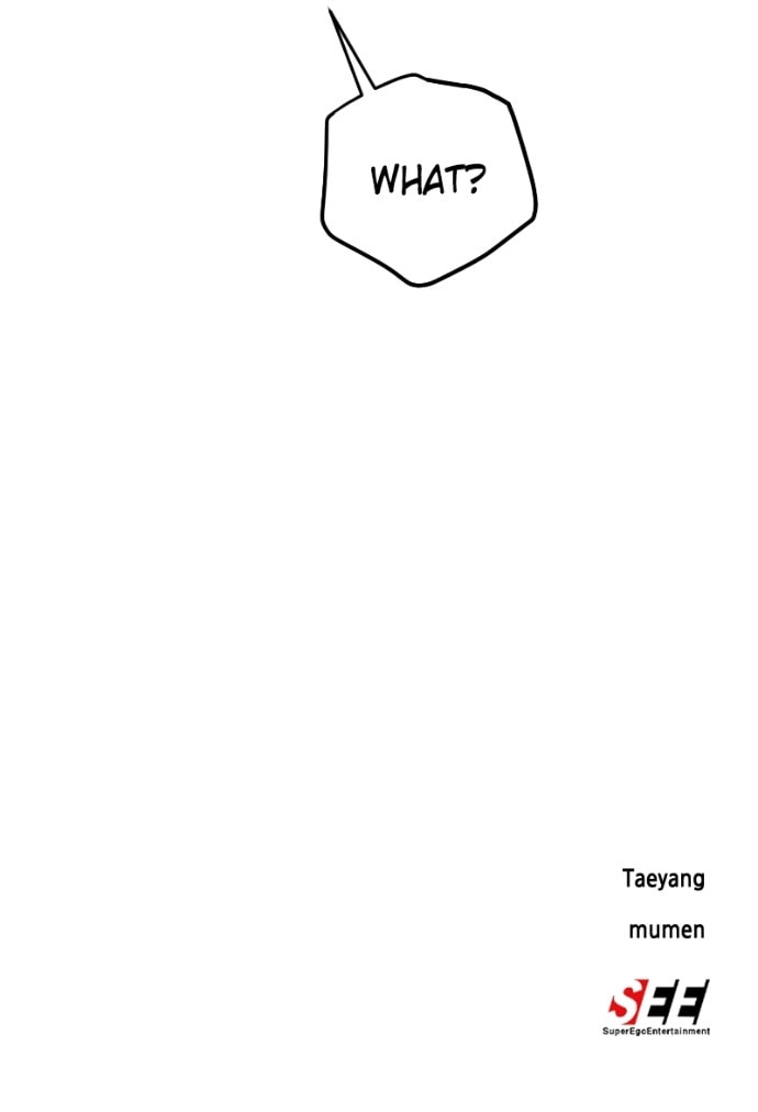 Crazy for You (ARAYA Miki) Chapter 17 page 82 - 