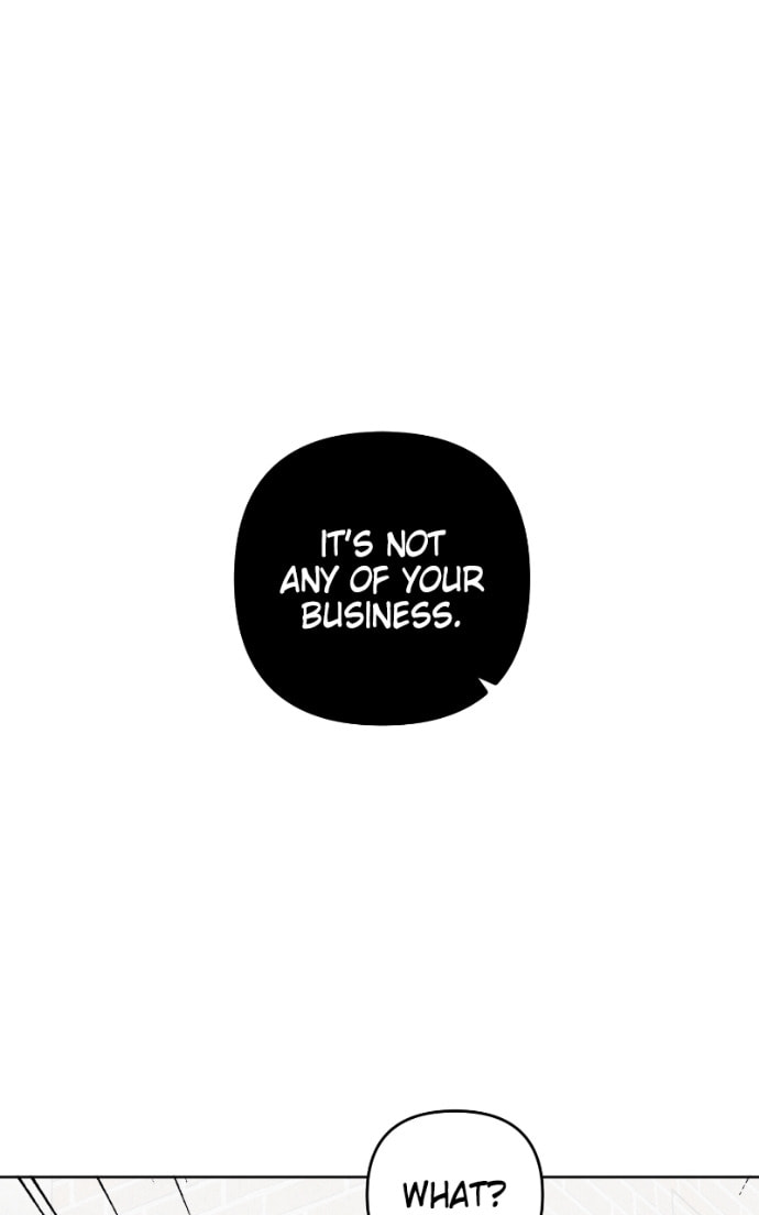 Crazy for You (ARAYA Miki) Chapter 18 page 2 - 